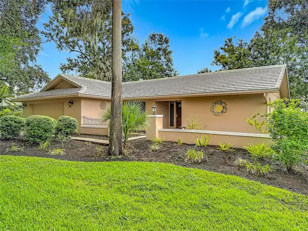 3097 EDGEMOOR DR, Palm Harbor, FL 34685