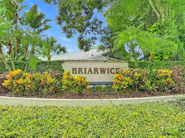 3097 EDGEMOOR DR, Palm Harbor, FL 34685