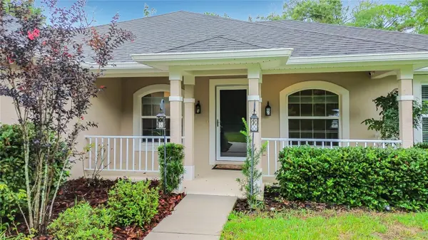 28 HOLLY CT, Homosassa, FL 34446