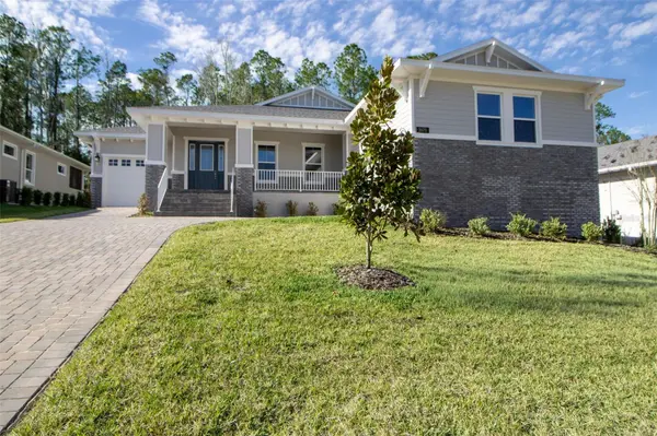 3970 SOUTHERN VALLEY LOOP, Brooksville, FL 34601