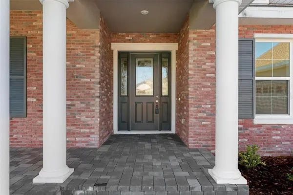 19364 SHELTERED HILL DR, Brooksville, FL 34601