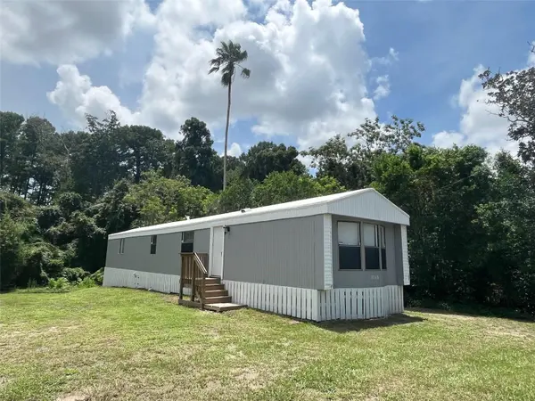 9860 GOLDEN LOOP, New Port Richey, FL 34654