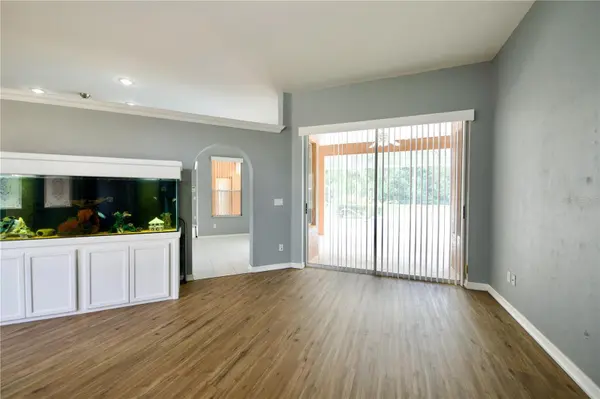 13808 RUDI LOOP, Spring Hill, FL 34609