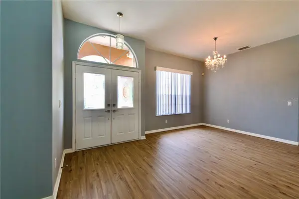 13808 RUDI LOOP, Spring Hill, FL 34609