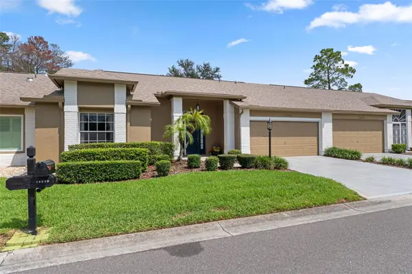18630 BENT PINE DR, Hudson, FL 34667
