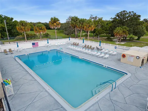 12305 CONDE DR, Brooksville, FL 34613