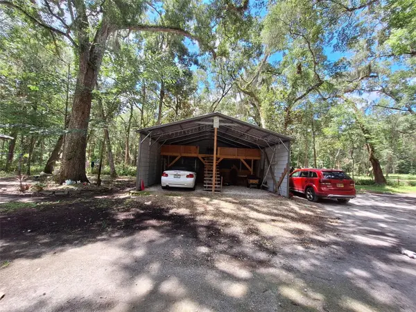 11304 ROYAL DR, Brooksville, FL 34601