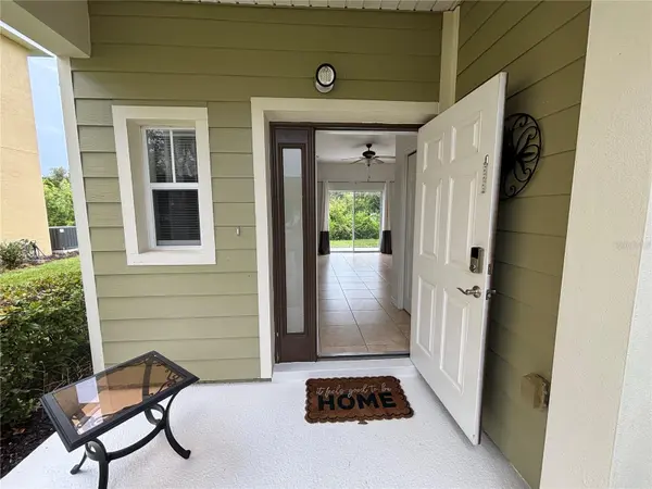 8524 SANDPIPER RIDGE AVE, Tampa, FL 33647