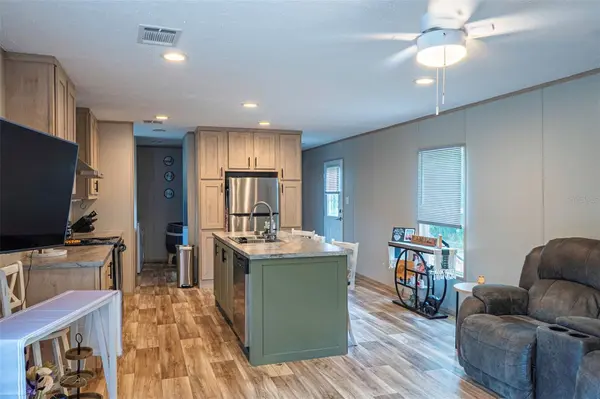 6556 S LIMA AVE, Homosassa, FL 34446