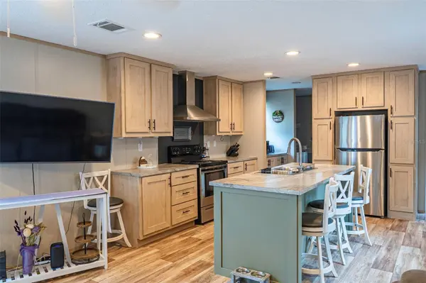 6556 S LIMA AVE, Homosassa, FL 34446