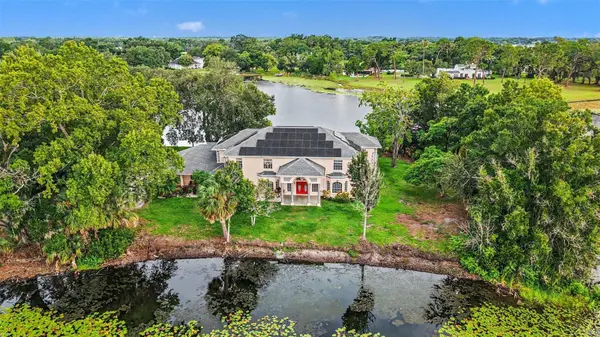 9723 YESHUA WAY, Tampa, FL 33618