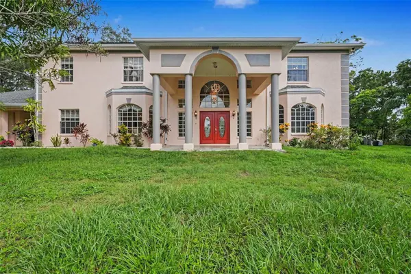 9723 YESHUA WAY, Tampa, FL 33618
