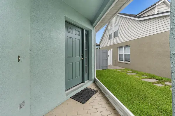 8620 PERSEA CT, New Port Richey, FL 34655