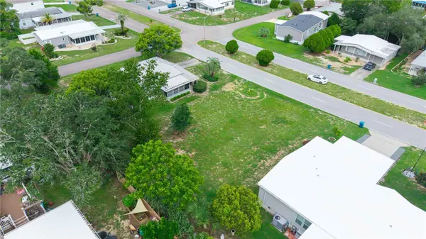 15993 BROOKRIDGE BLVD, Brooksville, FL 34613