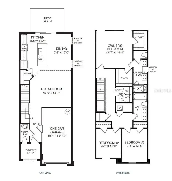 31535 AZURE BEACH DR, San Antonio, FL 33576