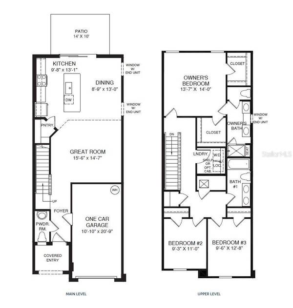 31535 AZURE BEACH DR, San Antonio, FL 33576