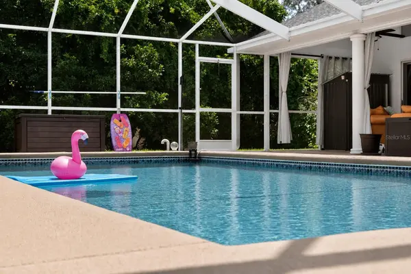 4334 DOTTIE CT, Spring Hill, FL 34607