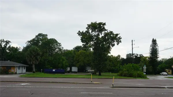 7317 LITTLE RD, New Port Richey, FL 34654