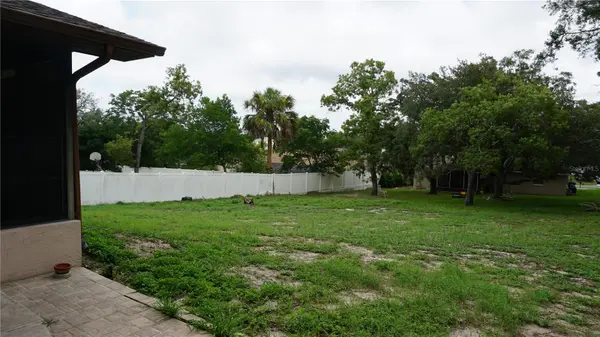 7317 LITTLE RD, New Port Richey, FL 34654