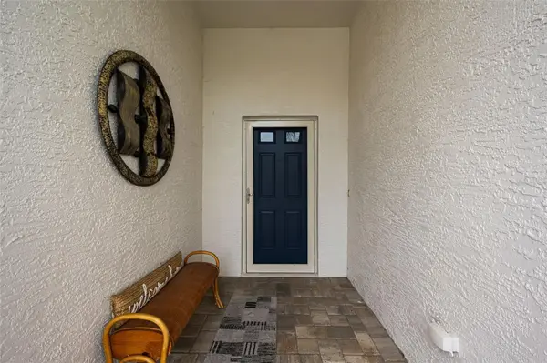 1553 ARLINGTON OAKS CT, New Port Richey, FL 34655