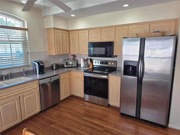 225 ROYAL PALM WAY, Spring Hill, FL 34608