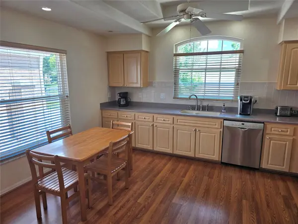 225 ROYAL PALM WAY, Spring Hill, FL 34608
