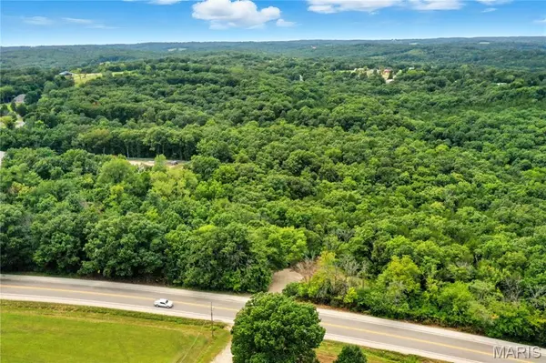 12323 State Route 21, De Soto, MO 63020