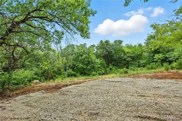12323 State Route 21, De Soto, MO 63020