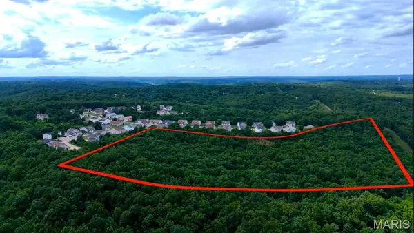 0 Hanley Drive, St Robert, MO 65584