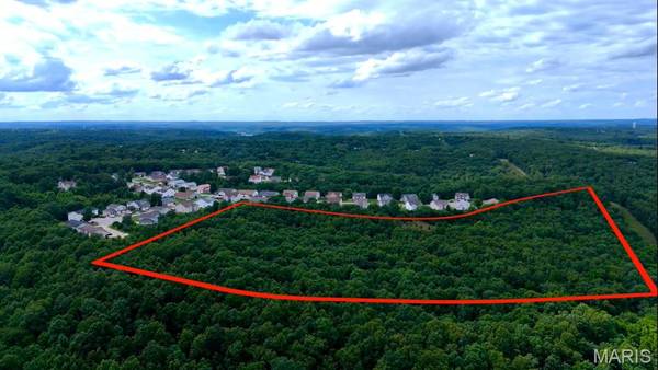 0 Hanley Drive, St Robert, MO 65584