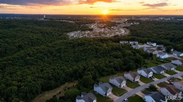 0 Hanley Drive, St Robert, MO 65584