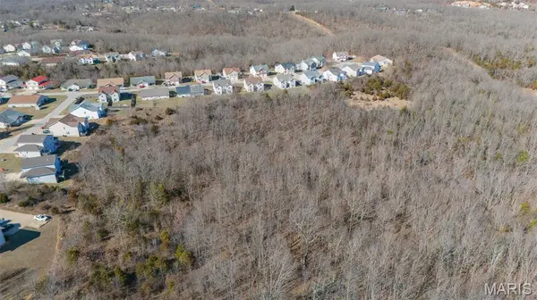 0 Hanley Drive, St Robert, MO 65584