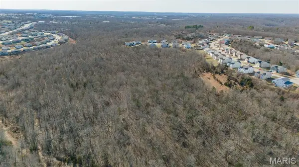 0 Hanley Drive, St Robert, MO 65584