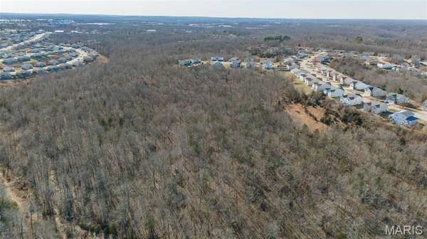 0 Hanley Drive, St Robert, MO 65584