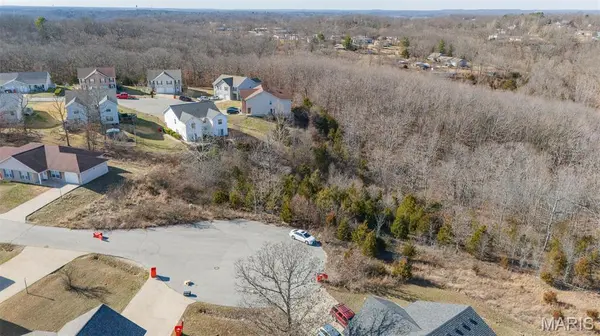 Lot 24 Hurricane LN, St Robert, MO 65584