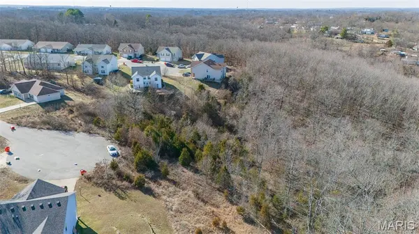 Lot 24 Hurricane LN, St Robert, MO 65584
