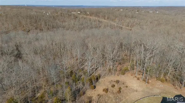 Lot 25 Hurricane LN, St Robert, MO 65584