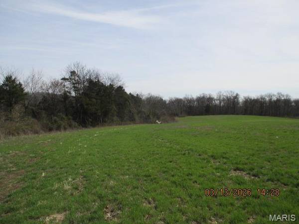 Lot #7 PCR 910, Perryville, MO 63775