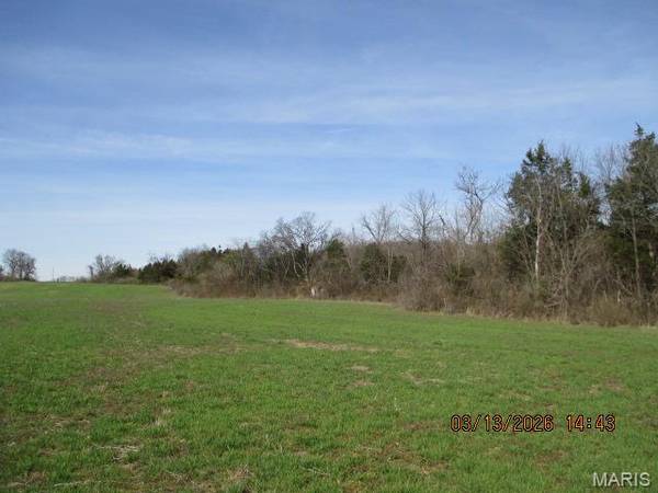 Lot #7 PCR 910, Perryville, MO 63775
