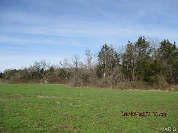 Lot # 8 PCR 910, Perryville, MO 63775