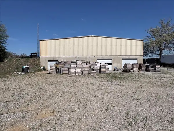 0 W Of Us Hy 67, Poplar Bluff, MO 63901