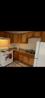 4535 S Honore ST, Chicago, IL 60609