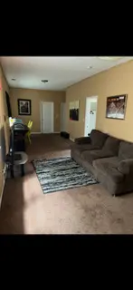 4535 S Honore ST, Chicago, IL 60609