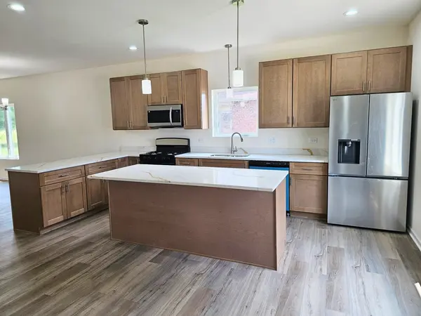 26732 W Old Kerry, Channahon, IL 60410