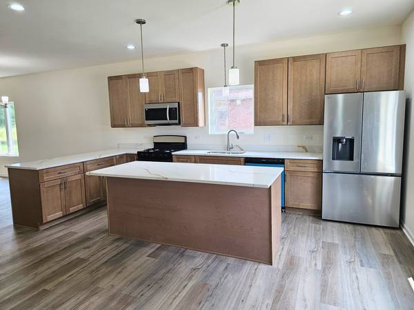 26732 W Old Kerry, Channahon, IL 60410