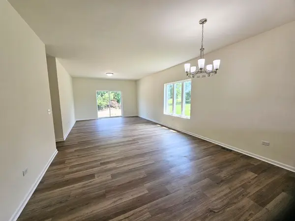 26736 W Old Kerry, Channahon, IL 60410