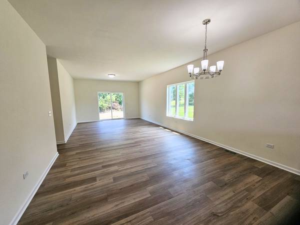 26736 W Old Kerry, Channahon, IL 60410