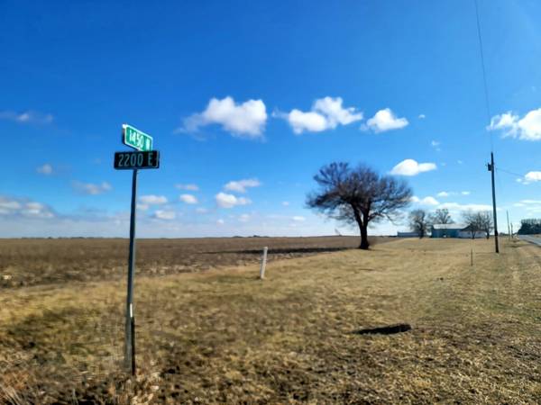 2210 Homer Lake RD, St. Joseph, IL 61873