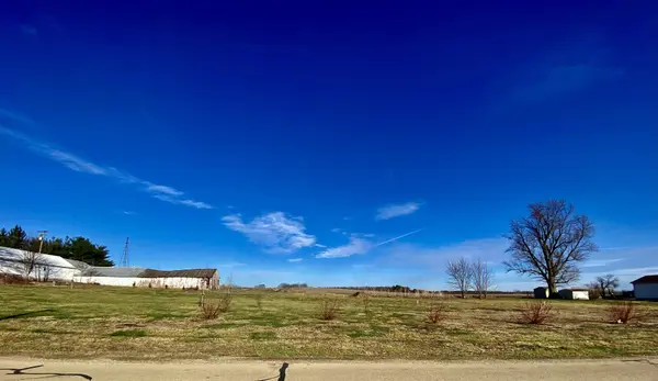 301 South Maple ST, Wyanet, IL 61379