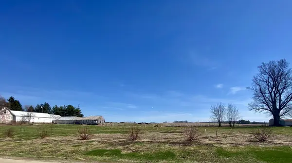 301 South Maple ST, Wyanet, IL 61379